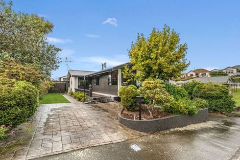 Photo of property in 14 Livingstone Street, West End, Timaru, 7910