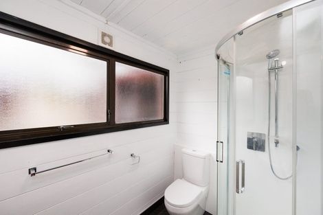 Photo of property in 5 Fernwood Place, Fitzherbert, Palmerston North, 4410