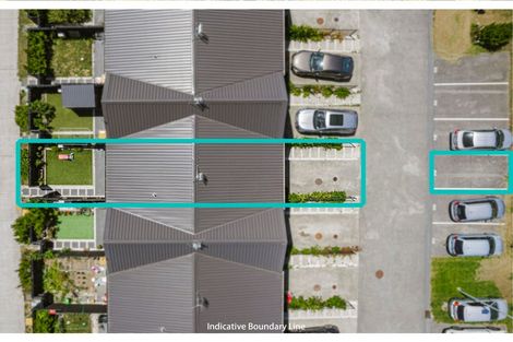 Photo of property in 152 Battalion Drive, Papakura, 2110