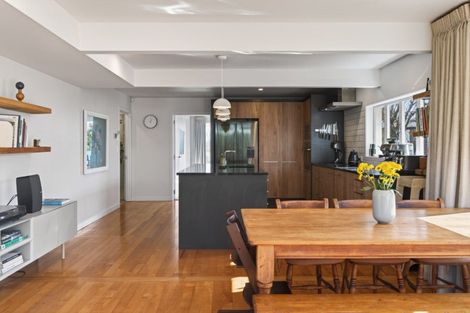 Photo of property in 82 Grange Road, Otumoetai, Tauranga, 3110