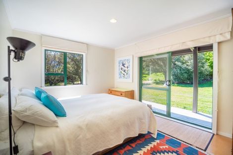 Photo of property in 407 Upper Waingawa Road, Kaituna, Masterton, 5888