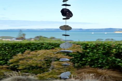 Photo of property in 11 View Road, Shelly Park, Auckland, 2014