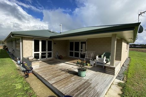 Photo of property in 302 Te Kowhai Road, Te Kowhai, Hamilton, 3288