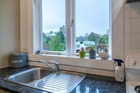 Photo of property in 518e West Coast Road, Oratia, Auckland, 0604