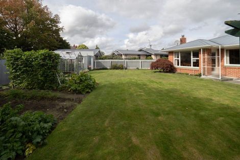 Photo of property in 16 Middle Road, Allenton, Ashburton, 7700