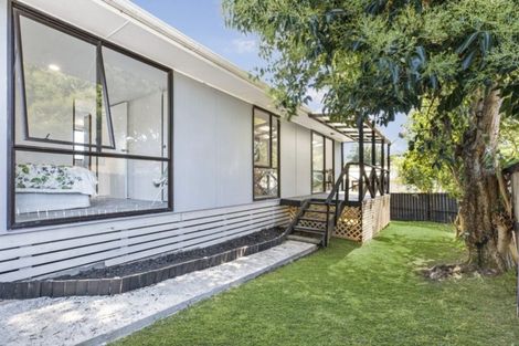 Photo of property in 1/61 Hindmarsh Street, Henderson, Auckland, 0612