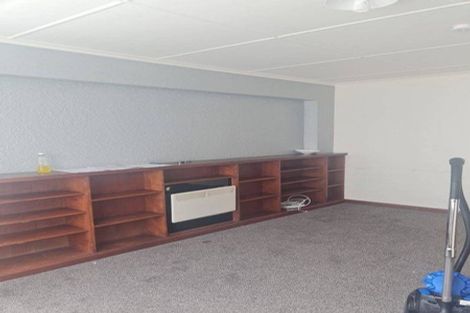 Photo of property in 6b Durie Street, Durie Hill, Wanganui, 4500