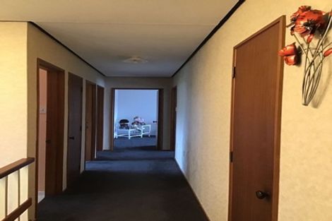 Photo of property in 31 Lewin Street, Balclutha, 9230