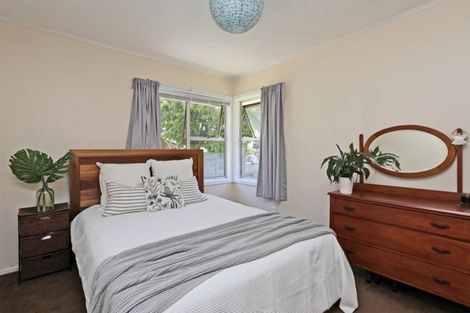 Photo of property in 1/10 James Foley Avenue, Pirimai, Napier, 4112