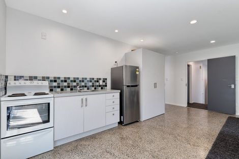 Photo of property in 17b Valley Road, Mount Maunganui, 3116