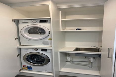 Photo of property in 5 Raymond Street, Fairview Downs, Hamilton, 3214