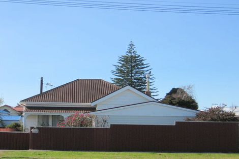 Photo of property in 19 Avenue Road Foxton Horowhenua District