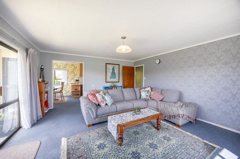Photo of property in 1/28 Churchill Street, Dargaville, 0310