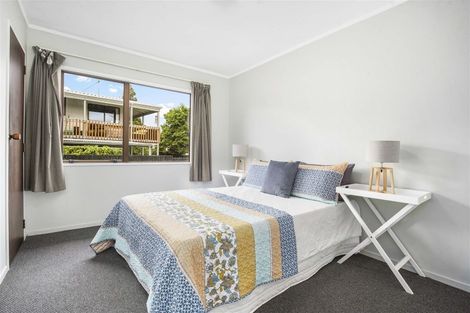 Photo of property in 47 Karaka Street, Nawton, Hamilton, 3200