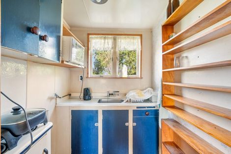 Photo of property in 5a Churchill Street, Kensington, Whangarei, 0112