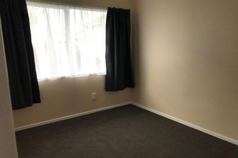 Photo of property in 152a Forest Lake Road, Forest Lake, Hamilton, 3200