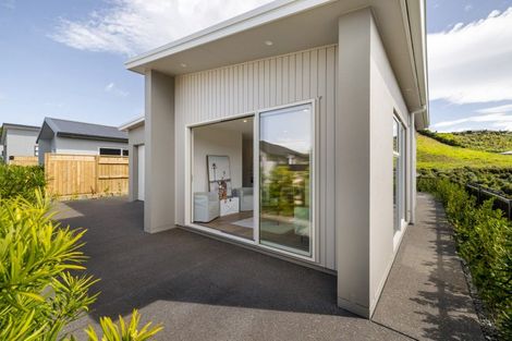 Photo of property in 261 Adler Drive, Ohauiti, Tauranga, 3112