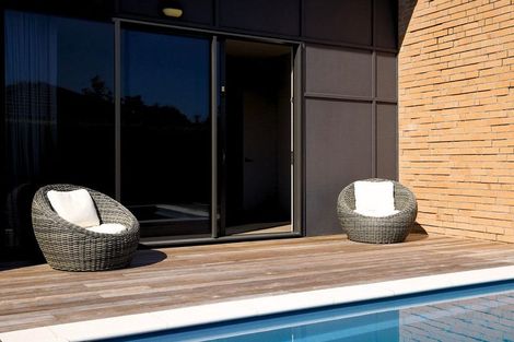 Photo of property in 174k Moffat Road, Bethlehem, Tauranga, 3110