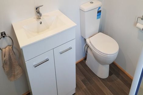 Photo of property in 685 Domett Road, Domett, Cheviot, 7382