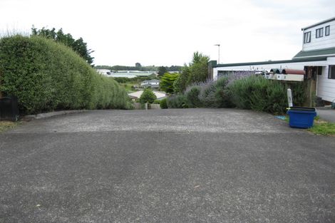 Photo of property in 14a Hawke Place, Pukekohe, 2120