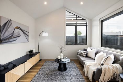 Photo of property in 2/9 Kingsley Street, Saint Andrews, Hamilton, 3200