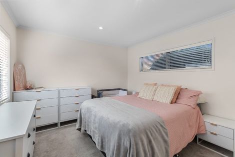 Photo of property in 73b Centennial Avenue, Te Aroha, 3320