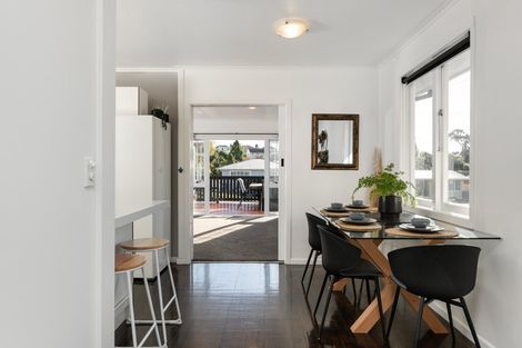 Photo of property in 32 Esk Street, Parkvale, Tauranga, 3112