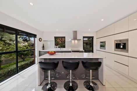Photo of property in 1 Haineswood Lane, Sockburn, Christchurch, 8042
