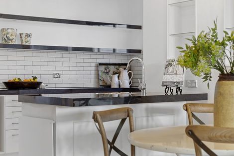 Photo of property in 197 Williams Street, Kaiapoi, 7630