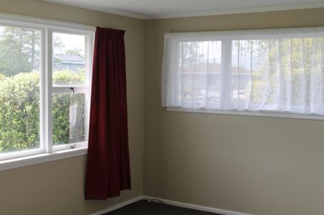 Photo of property in 176a Halswell Road, Hillmorton, Christchurch, 8025