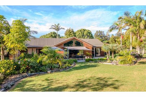Photo of property in 150b Koropewa Road, Waipapa, Kerikeri, 0295