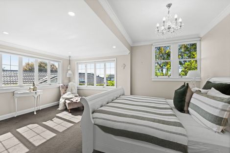 Photo of property in 54 Duart Road, Havelock North, 4130