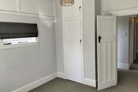 Photo of property in 99 Renall Street, Masterton, 5810