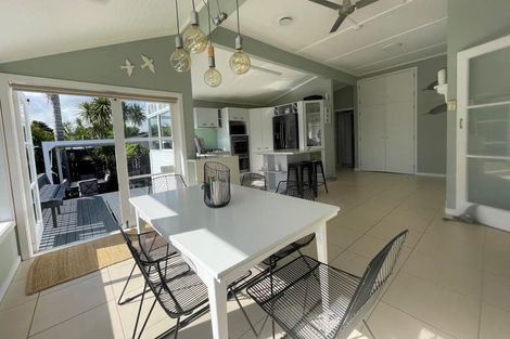 Photo of property in 69 Whau Valley Road, Whau Valley, Whangarei, 0112