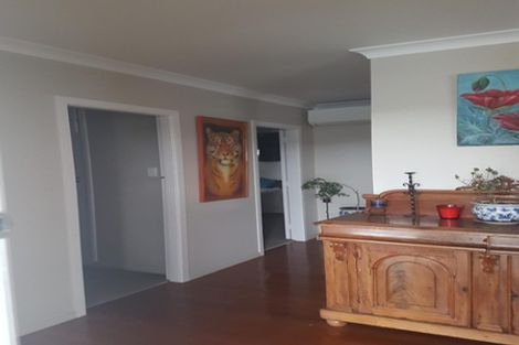 Photo of property in 6 Jackson Street, Ngaruawahia, 3720