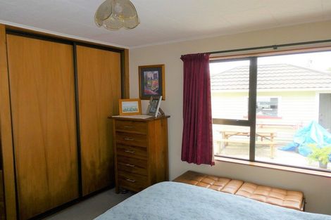 Photo of property in 109 Marsden Road, Greymouth, 7805