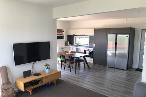 Photo of property in 3c Sidlaw Street, Strathmore Park, Wellington, 6022