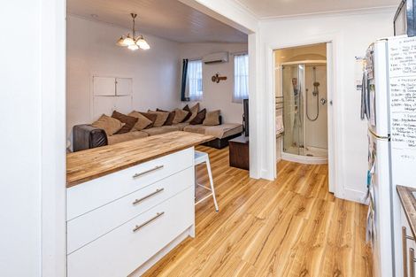 Photo of property in 57 Niblett Street, Whanganui, 4500