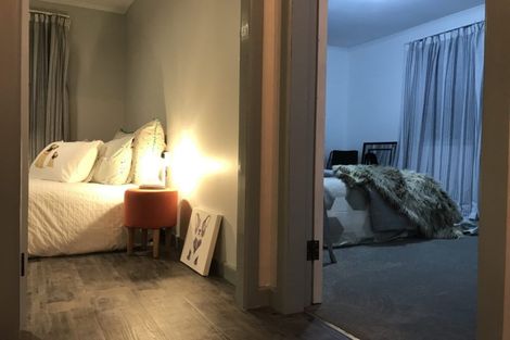 Photo of property in 172 Seddon Street, Pukekohe, 2120