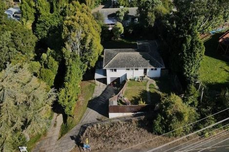 Photo of property in 8 Makora Road, Massey, Auckland, 0614