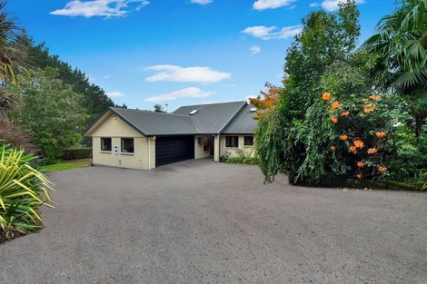 Photo of property in 14 Tupelo Place, Ohauiti, Tauranga, 3112