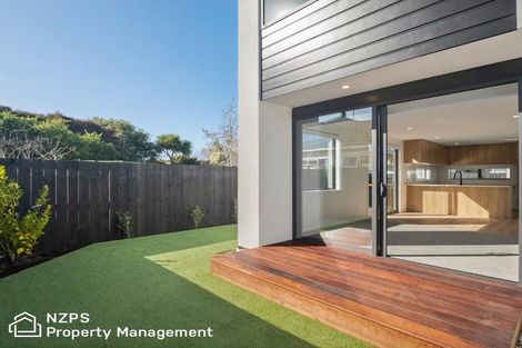 Photo of property in 49e Cavell Street, Musselburgh, Dunedin, 9013