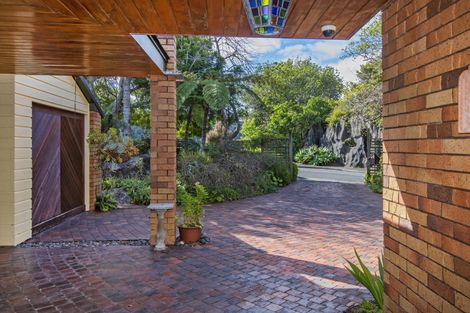 Photo of property in 68 Ngahere Drive, Horahora, Whangarei, 0110