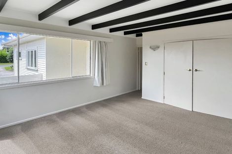 Photo of property in 63 Scannell Street, Taupo, 3330