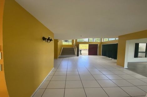 Photo of property in 18 Murphys Road, Flat Bush, Auckland, 2019