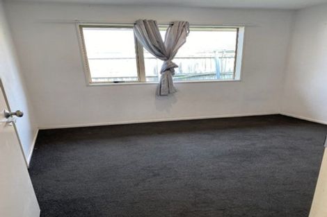 Photo of property in 8 Mustang Avenue, Wigram, Christchurch, 8042