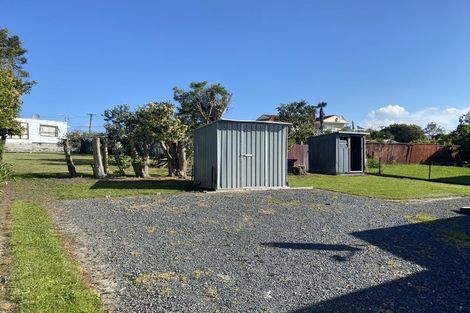 Photo of property in 9 Foster Crescent, Snells Beach, 0920