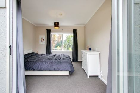 Photo of property in 7 Petane Road, Bay View, Napier, 4104