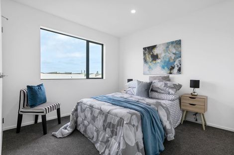 Photo of property in 89b Mount Wellington Highway, Mount Wellington, Auckland, 1060