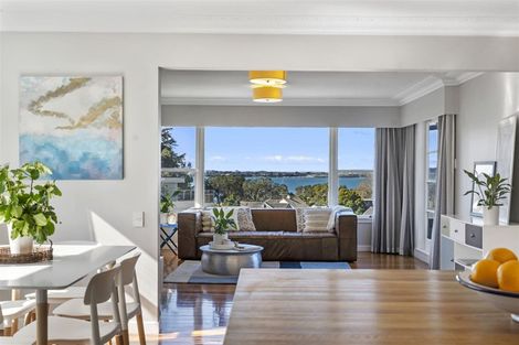 Photo of property in 75 Churchill Road, Cockle Bay, Auckland, 2014